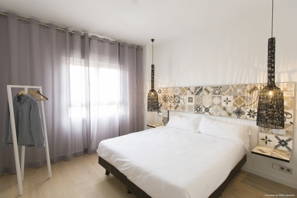 Hotel Sentido Ama Islantilla